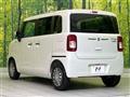 2025 Suzuki Suzuki Others