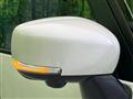 2025 Suzuki Suzuki Others