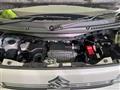 2025 Suzuki Suzuki Others