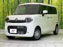 2025 Suzuki Suzuki Others