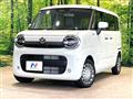 2025 Suzuki Suzuki Others
