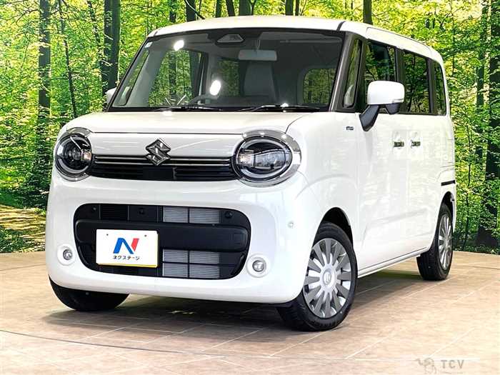 2025 Suzuki Suzuki Others