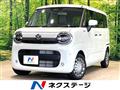 2025 Suzuki Suzuki Others