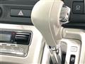 2025 Suzuki Suzuki Others