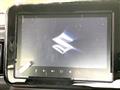 2025 Suzuki Suzuki Others