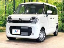 2025 Suzuki Suzuki Others