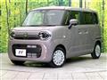 2025 Suzuki Suzuki Others