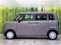 2025 Suzuki Suzuki Others