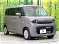 2025 Suzuki Suzuki Others
