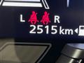 2026 Suzuki Suzuki Others