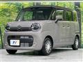 2026 Suzuki Suzuki Others