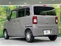 2026 Suzuki Suzuki Others