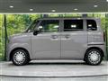 2026 Suzuki Suzuki Others