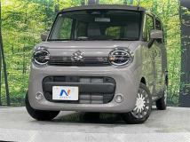2026 Suzuki Suzuki Others