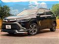 2023 Toyota CorollaCross
