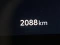2023 Toyota CorollaCross