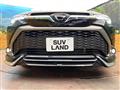 2023 Toyota CorollaCross