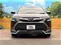 2023 Toyota CorollaCross