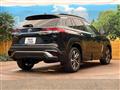 2023 Toyota CorollaCross