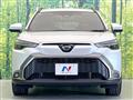 2024 Toyota CorollaCross