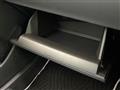 2024 Toyota CorollaCross