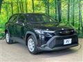 2024 Toyota CorollaCross