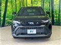 2024 Toyota CorollaCross