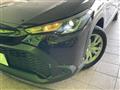 2024 Toyota CorollaCross