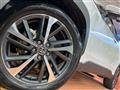 2025 Toyota CorollaCross