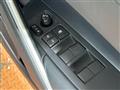 2025 Toyota CorollaCross
