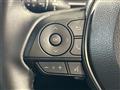 2025 Toyota CorollaCross
