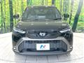 2025 Toyota CorollaCross
