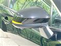 2025 Toyota CorollaCross