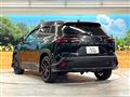 2025 Toyota CorollaCross
