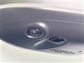 2026 Toyota CorollaCross