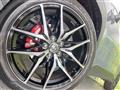 2026 Toyota CorollaCross