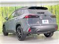 2026 Toyota CorollaCross