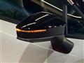 2026 Toyota CorollaCross