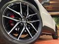 2026 Toyota CorollaCross