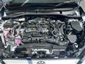 2026 Toyota CorollaCross