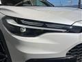 2026 Toyota CorollaCross