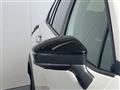 2026 Toyota CorollaCross