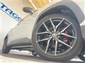 2026 Toyota CorollaCross