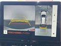 2026 Toyota CorollaCross