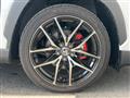 2026 Toyota CorollaCross