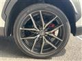 2026 Toyota CorollaCross