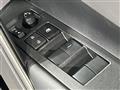 2026 Toyota CorollaCross