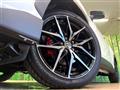 2026 Toyota CorollaCross