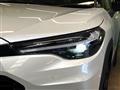 2026 Toyota CorollaCross