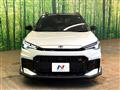 2026 Toyota CorollaCross